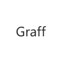 Graff