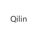 Qilin