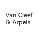 Van Cleef & Arpels