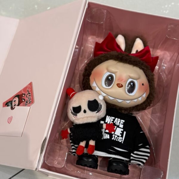 catch me if you are like (black)