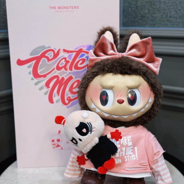 catch me if you are like (pink)