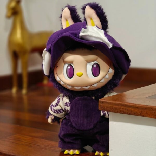 BE FANCY NOW 此刻精致